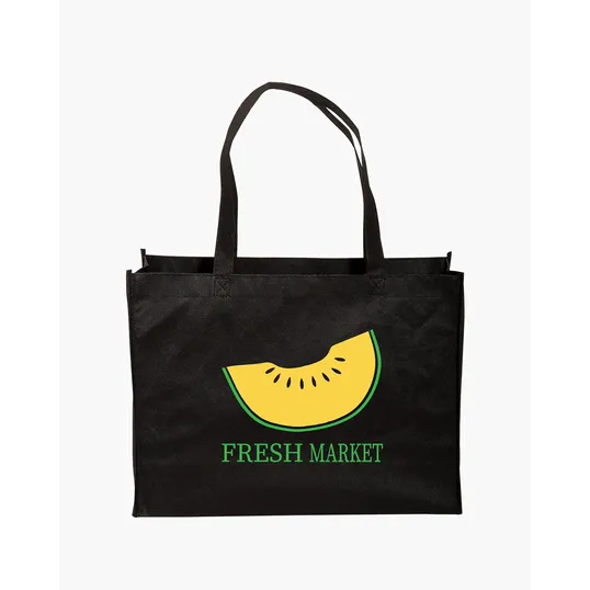 Standard Non-Woven Tote Bag — view 14