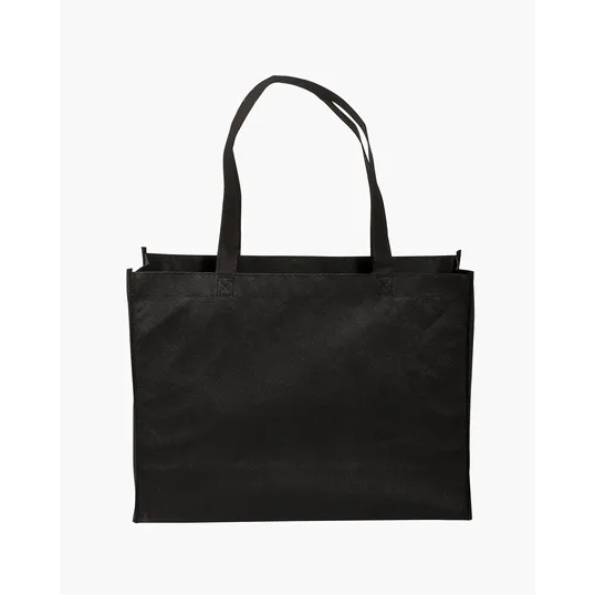 Standard Non-Woven Tote Bag