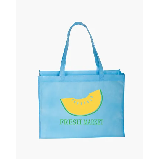 Standard Non-Woven Tote Bag — view 15