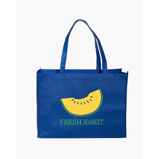 Standard Non-Woven Tote Bag — view 16