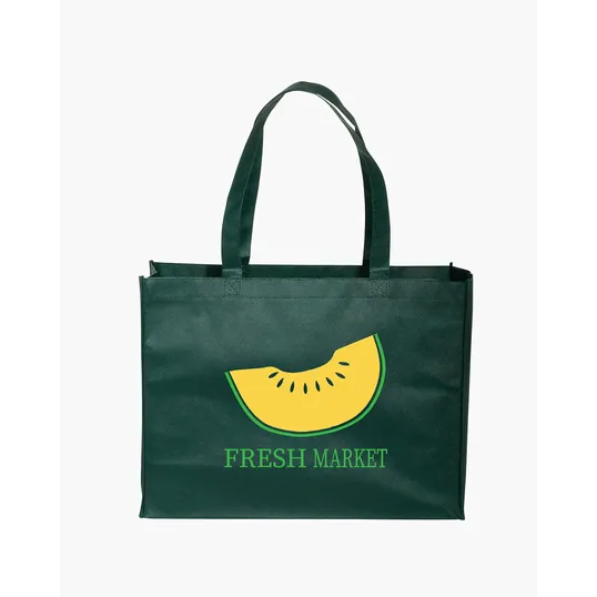 Standard Non-Woven Tote Bag — view 18
