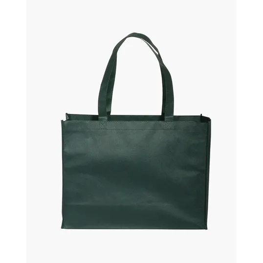 Standard Non-Woven Tote Bag — view 5