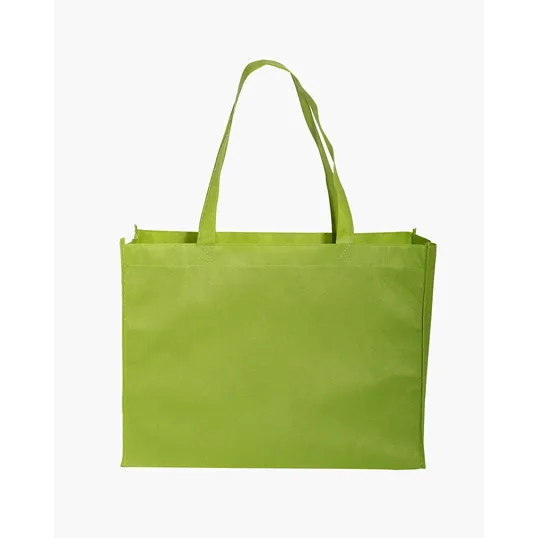Standard Non-Woven Tote Bag — view 6