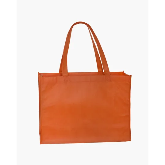 Standard Non-Woven Tote Bag — view 7