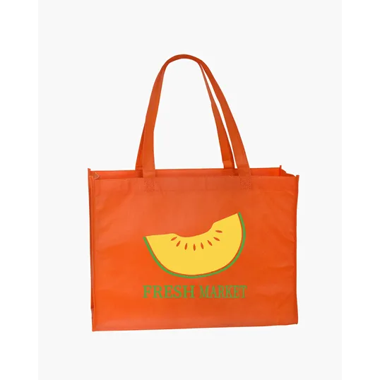 Standard Non-Woven Tote Bag — view 20
