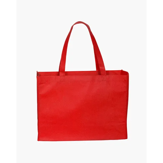 Standard Non-Woven Tote Bag — view 10