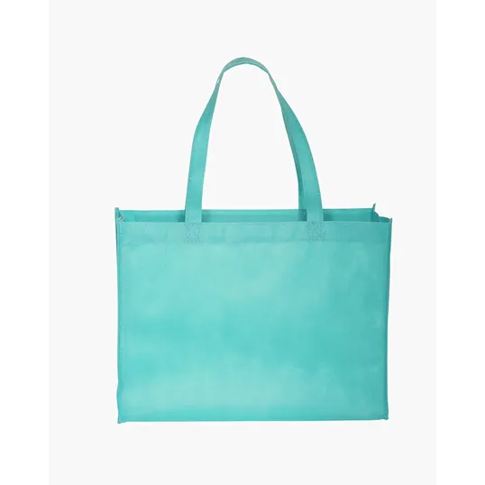 Standard Non-Woven Tote Bag — view 11
