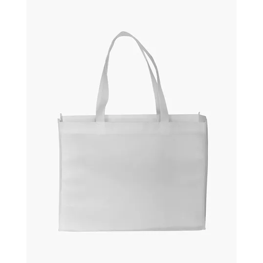 Standard Non-Woven Tote Bag — view 12
