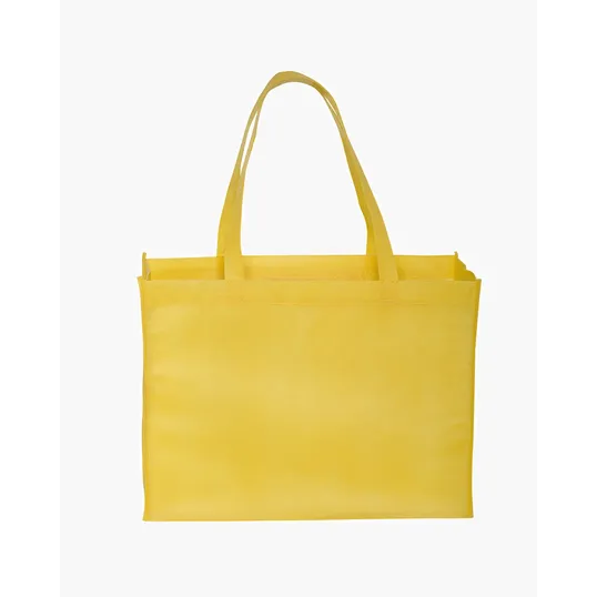 Standard Non-Woven Tote Bag — view 13