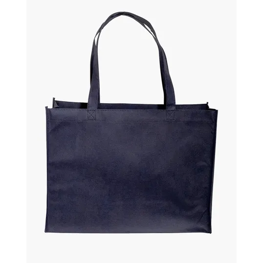 Standard Non-Woven Tote Bag — view 26