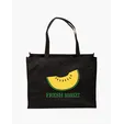 Standard Non-Woven Tote Bag — view 14