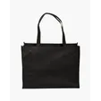 Standard Non-Woven Tote Bag