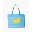 Standard Non-Woven Tote Bag — view 15