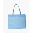 Standard Non-Woven Tote Bag — view 2