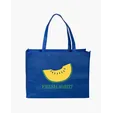 Standard Non-Woven Tote Bag — view 16