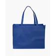 Standard Non-Woven Tote Bag — view 3