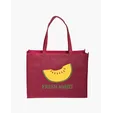 Standard Non-Woven Tote Bag — view 17