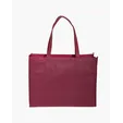 Standard Non-Woven Tote Bag — view 4