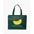 Standard Non-Woven Tote Bag — view 18