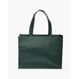 Standard Non-Woven Tote Bag — view 5