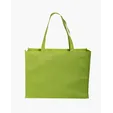 Standard Non-Woven Tote Bag — view 6