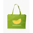 Standard Non-Woven Tote Bag — view 19