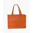 Standard Non-Woven Tote Bag — view 7