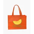 Standard Non-Woven Tote Bag — view 20