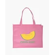 Standard Non-Woven Tote Bag — view 8
