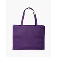 Standard Non-Woven Tote Bag — view 9