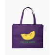 Standard Non-Woven Tote Bag — view 21