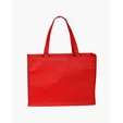 Standard Non-Woven Tote Bag — view 10
