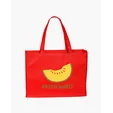 Standard Non-Woven Tote Bag — view 22