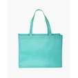 Standard Non-Woven Tote Bag — view 11