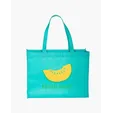 Standard Non-Woven Tote Bag — view 23