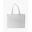 Standard Non-Woven Tote Bag — view 12