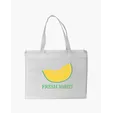 Standard Non-Woven Tote Bag — view 24