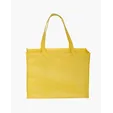 Standard Non-Woven Tote Bag — view 13