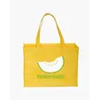 Standard Non-Woven Tote Bag — view 25