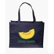 Standard Non-Woven Tote Bag — view 27