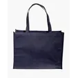 Standard Non-Woven Tote Bag — view 26