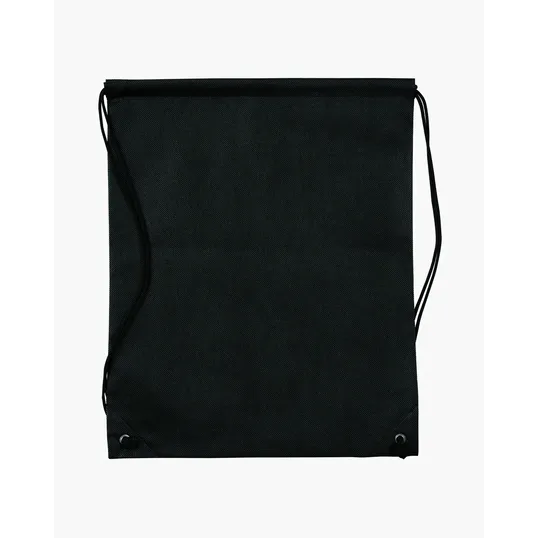Non-Woven Drawstring Bag
