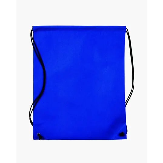Non-Woven Drawstring Bag — view 3