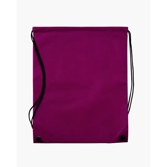 Non-Woven Drawstring Bag — view 4