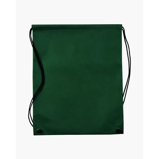 Non-Woven Drawstring Bag — view 5
