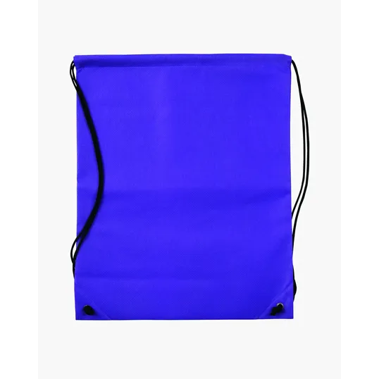 Non-Woven Drawstring Bag — view 8