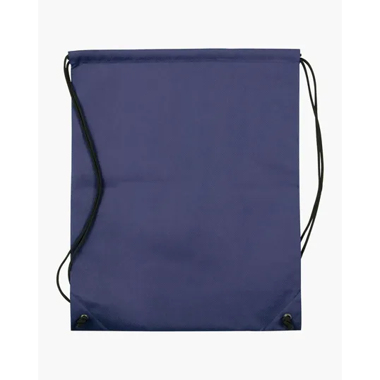 Non-Woven Drawstring Bag — view 25