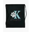 Non-Woven Drawstring Bag — view 13