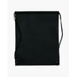 Non-Woven Drawstring Bag