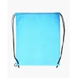 Non-Woven Drawstring Bag — view 2
